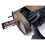 J-b Weld Exhaustweld Wrap 5 X 183cm 3