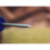 Faithfull Faithfull Bradawl 3