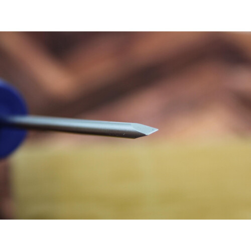 Faithfull Faithfull Bradawl 2