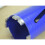 Faithfull Faithfull Dry Diamond Core Bit 5