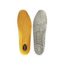 Dewalt Power Tools 1 Pair Of Pu Comfort Insoles