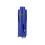 Faithfull Faithfull Dry Diamond Core Bit 2