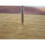 Faithfull Faithfull Bradawl 5