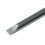 Faithfull Faithfull Bradawl 5
