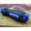 Faithfull Faithfull Bradawl 6