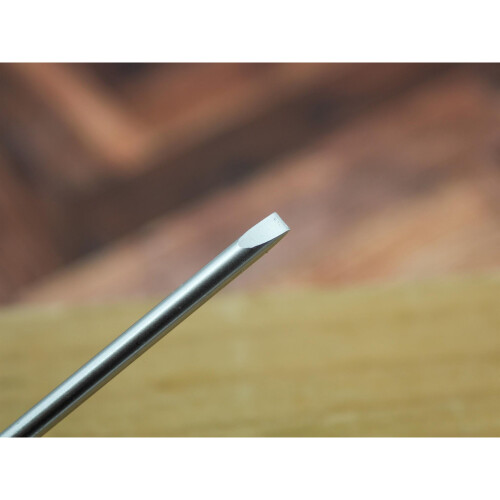 Faithfull Faithfull Bradawl 1