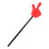 Gesture Stick Finger Pointer Classroom Hands Finger Reading Pen Pointer Stick Index Finger for Reading 1