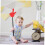 Gesture Stick Finger Pointer Classroom Hands Finger Reading Pen Pointer Stick Index Finger for Reading 4