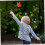 Gesture Stick Finger Pointer Classroom Hands Finger Reading Pen Pointer Stick Index Finger for Reading 3