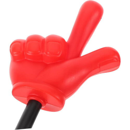 Gesture Stick Finger Pointer Classroom Hands Finger Reading Pen Pointer Stick Index Finger for Reading 1