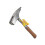 Estwing Estwing E239 Roofer's Pick Hammer 1