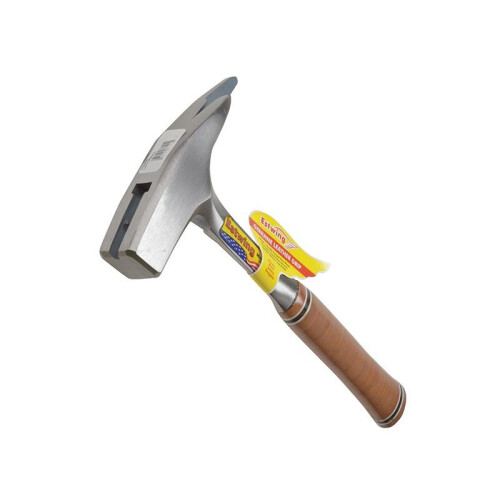 Estwing Estwing E239 Roofer's Pick Hammer
