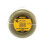 DeWalt Dewalt Power Tools Trimmer Line 3