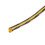 DeWalt Dewalt Power Tools Trimmer Line 2