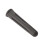 Forgefix Forgefix Expansion Wall Plugs, Plastic 1