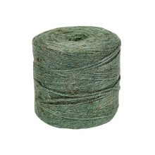 Gardman Jute Twine
