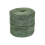 Gardman Gardman Jute Twine 1