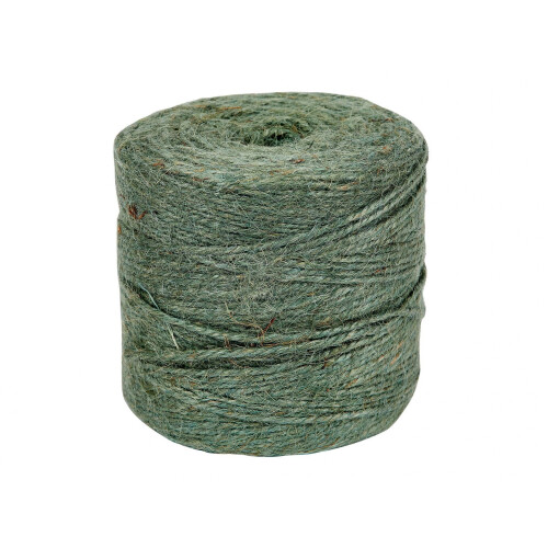 Gardman Gardman Jute Twine