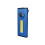LightHouse Lighthouse Elite Mini Led Lamp 1