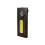 LightHouse Lighthouse Elite Mini Led Lamp 1