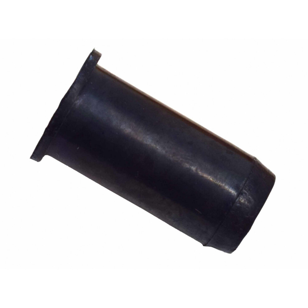 Masonmate Rubber Nut 5063750708560