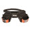 Bahco Bahco 4750-3pb-1 Three Pouch Belt Set 1