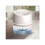 Unibond Unibond Aero 360 Compact Moisture Absorber 3