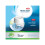 Unibond Unibond Aero 360 Compact Moisture Absorber 2