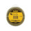 DeWalt Dewalt Power Tools Trimmer Line 3