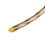 DeWalt Dewalt Power Tools Trimmer Line 2
