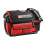 Facom Facom Bs.t20pb Soft Tote Bag 50cm (20in) 1