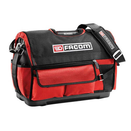 Facom Facom Bs.t20pb Soft Tote Bag 50cm (20in)