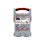 Trend Trend Pocket Hole Screw Selection, 850 Piece 1