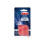 Unibond Unibond Sealant Finishing Tool 1