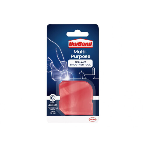Unibond Unibond Sealant Finishing Tool
