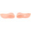 Mannequin Tools for Retailers 1 Pair Hard Plastic Feet Model Pair 5