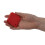 Unibond Unibond Sealant Finishing Tool 3
