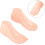 Mannequin Tools for Retailers 1 Pair Hard Plastic Feet Model Pair 3