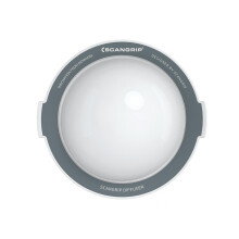 Scangrip Diffuser