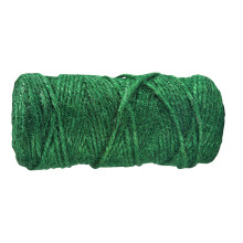 Gardman Jute Twine