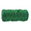 Gardman Gardman Jute Twine 1