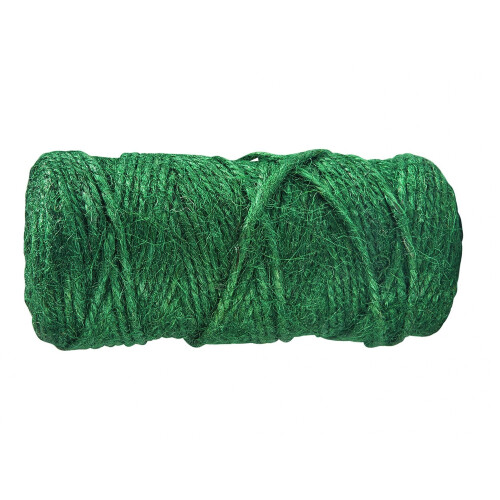 Gardman Gardman Jute Twine