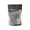 Forgefix Forgefix Techfast Self-drill, Heavy Section, Hex 4