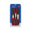 Knipex Knipex 00 20 11 Assembly Pack Pliers Set, 3 Piece 6