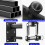 Punch Bag Holder 4