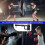 Punch Bag Holder 3
