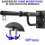 Punch Bag Holder 2