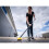 Roughneck Roughneck Patio & Decking Brush Set 3 Piece 4