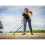 Roughneck Roughneck Patio & Decking Brush Set 3 Piece 5
