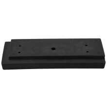 Laminated Wood Floor Installation Kit Laminate Floor Tool Set For DIY Home Improvement With Spacers And Pull Bar